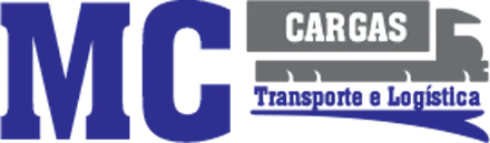 MC Cargas